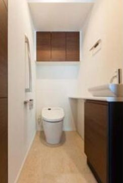 千代田区平河町２丁目の賃貸マンション