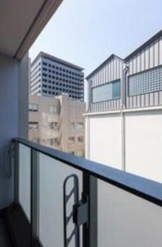 千代田区平河町２丁目の賃貸マンション