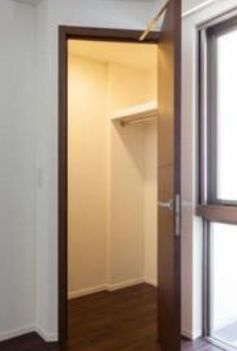 千代田区平河町２丁目の賃貸マンション