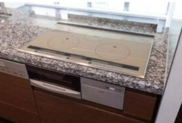 千代田区平河町２丁目の賃貸マンション