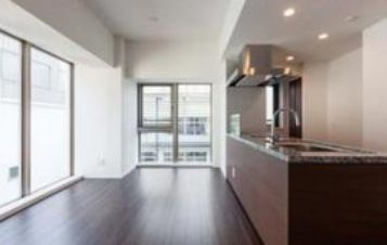 千代田区平河町２丁目の賃貸マンション