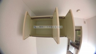 【収納】 | プレアール小若江