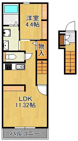 【間取り】 | ポルテ・コート | ◆初期費用最安値コミット！「もっとお得に賃貸」を叶えます♪
◆見積もりのセカンドオピニオンも開催中♪検討中の物件もお気軽に相談下さい。
※既にお申込み済みの場合はご遠慮下さい。
