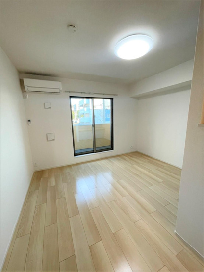 【洋室】 | ポルテ・コート | ◆不動産すまラボの新プラン◆入居時の費用負担が0円で入居可能♪お気軽にお尋ねください♪