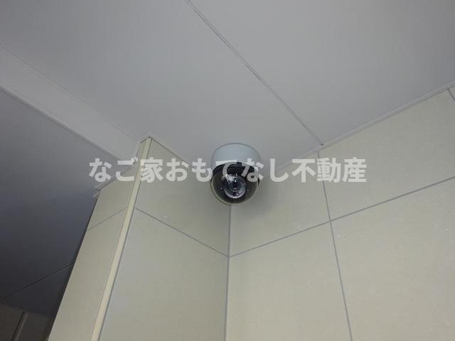 【その他】 | グランドソレイユ（熊之庄） | グランドソレイユ