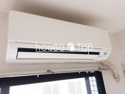 【設備】 | 甲子園上鳴尾シティハウス（分譲賃貸） | 甲子園上鳴尾シティハウス