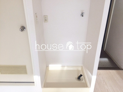 【その他】 | 甲子園上鳴尾シティハウス（分譲賃貸） | 甲子園上鳴尾シティハウス