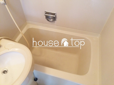 【浴室】 | 甲子園上鳴尾シティハウス（分譲賃貸） | 甲子園上鳴尾シティハウス