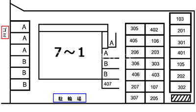 【その他】 | ル・グラン・リヴィエール