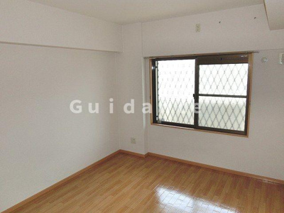 【内装】 | ル・グラン・リヴィエール