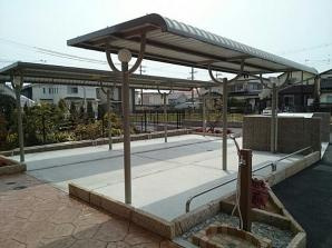 【その他】 | フォーリスト・ナノ