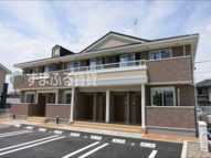 グリーンヒルズ３１５　岡崎市緑丘3丁目の画像