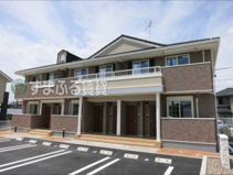 グリーンヒルズ３１５　岡崎市緑丘3丁目の画像