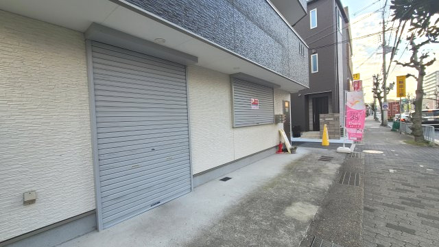 宮本ハイツのその他|☆神戸市垂水区　宮本ハイツ☆