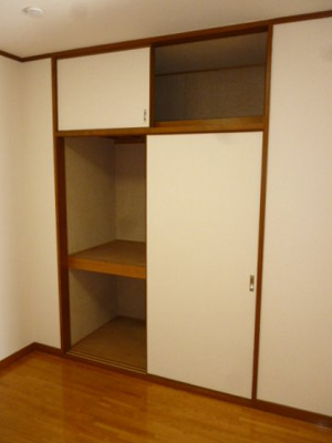 【収納】 | グリーンパーク