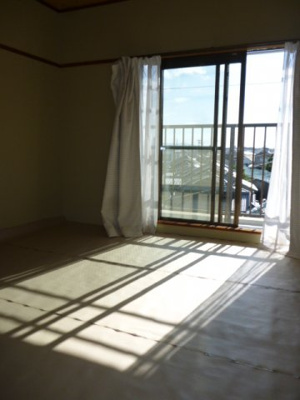 【和室】 | グリーンパーク