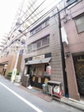 ＷＩＬＬ上野の画像