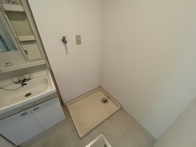 【設備】 | ボンヌ愛