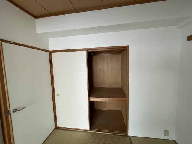 【収納】 | ボンヌ愛
