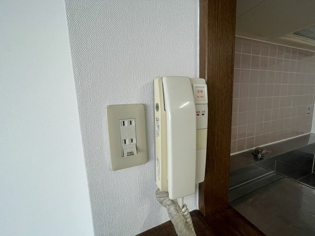【セキュリティ】 | ボンヌ愛