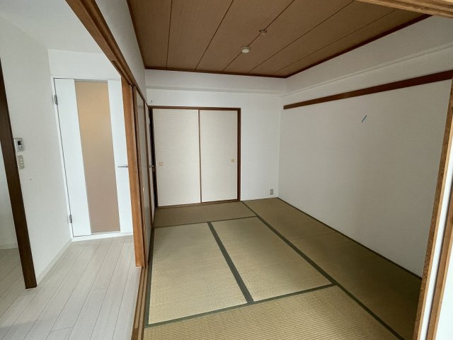 【寝室】 | ボンヌ愛