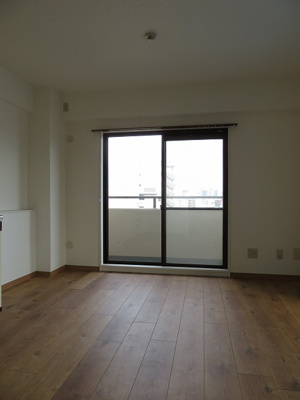 【居間・リビング】 | ジオナ塚本