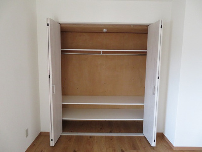 【収納】 | ジオナ塚本