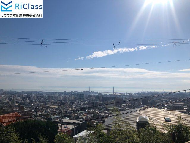 岡本アーバンライフの展望
