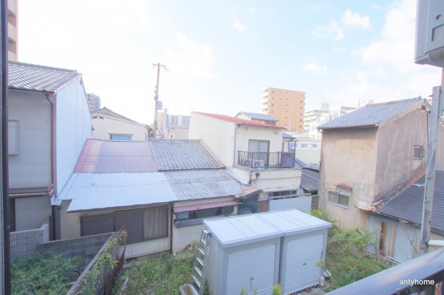セリシエ中津　仲介手数料無料の展望
