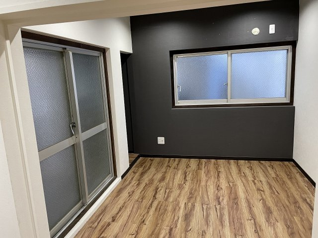 【その他共用部分】 | 三喜マンション