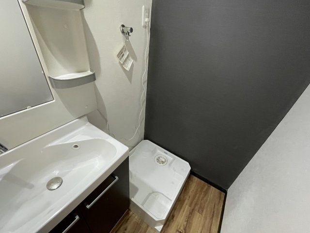 【設備】 | 三喜マンション