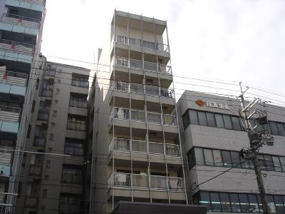 明光苑