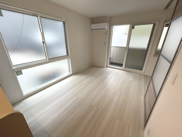 【居間・リビング】 | Ｄ－room立花