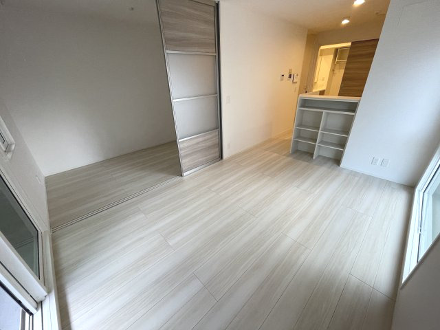 【居間・リビング】 | Ｄ－room立花