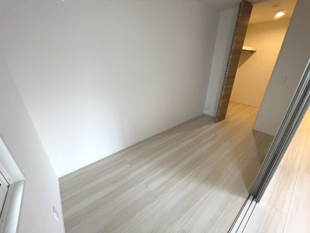 【洋室】 | Ｄ－room立花