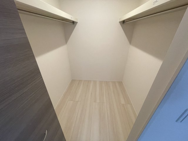 【収納】 | Ｄ－room立花