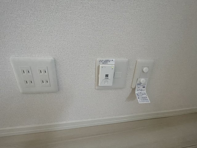 【設備】 | Ｄ－room立花 | 無線Wi-Fi