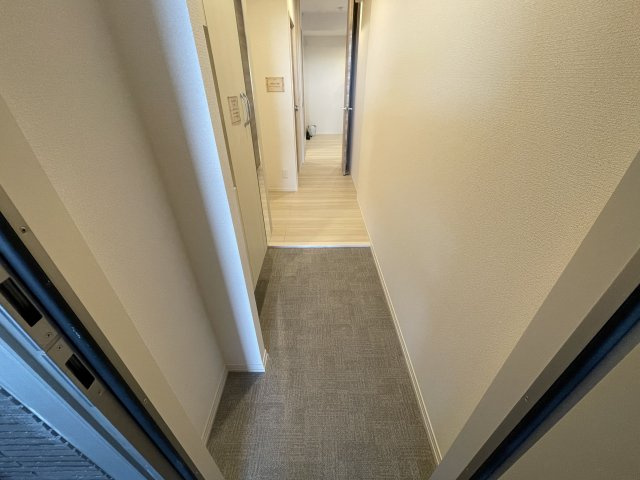 【玄関】 | Ｄ－room立花