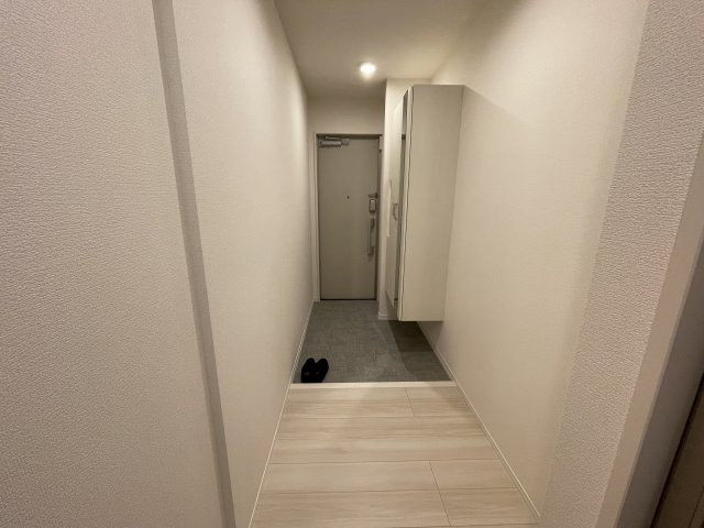 【玄関】 | Ｄ－room立花
