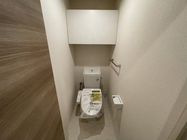 【トイレ】 | Ｄ－room立花