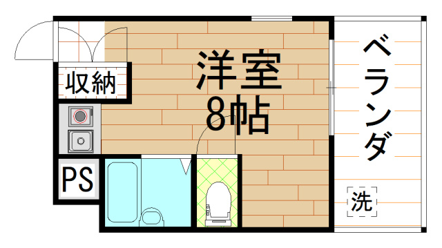 ロフティ岡田