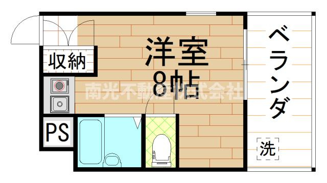 ロフティ岡田