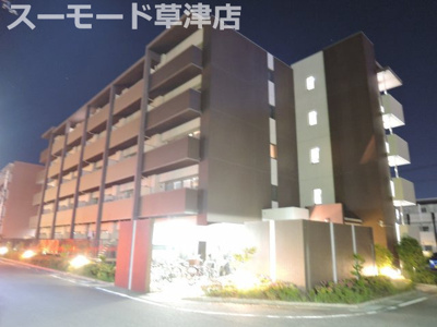 【外観】 | チャム