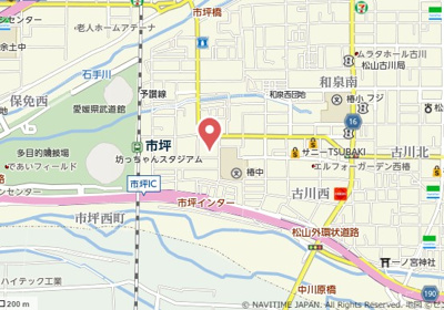 【地図】 | ブライムララ