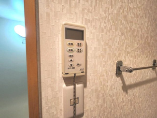 【その他】