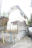 市川市国府台戸建の画像