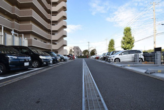 【駐車場】 | 駐車場