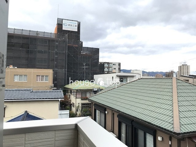 【展望】 | プレミール甲子園