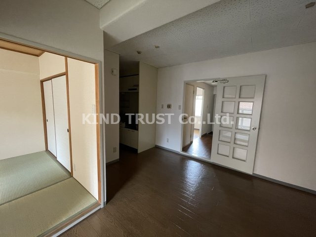 エスコート中崎のその他