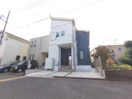 特選戸建の画像